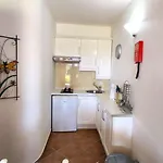 Apartamento Casa Da Horta Ch3- Mit Einem Schlafzimmer- Garten By Interhome Olhos de Agua (Albufeira)
