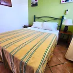 Apartamento Casa Da Horta Ch3- Mit Einem Schlafzimmer- Garten By Interhome *