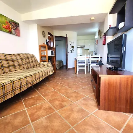 Casa Da Horta Ch3- Mit Einem Schlafzimmer- Garten By Interhome * אולוס די אגווה