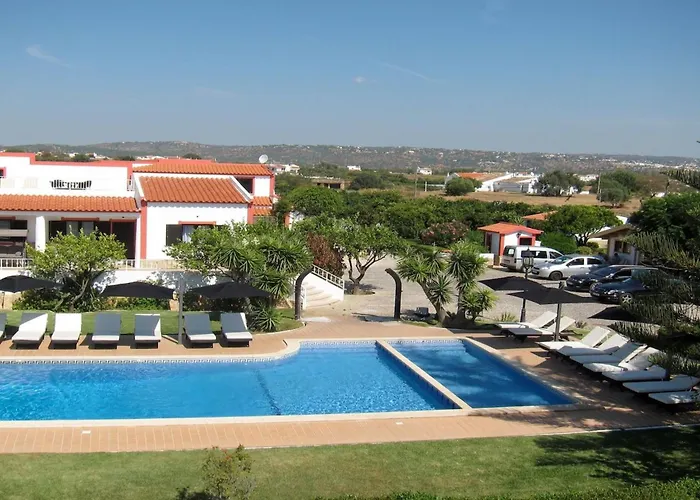 Casa Da Horta Ch3- Mit Einem Schlafzimmer- Garten By Interhome Διαμέρισμα *