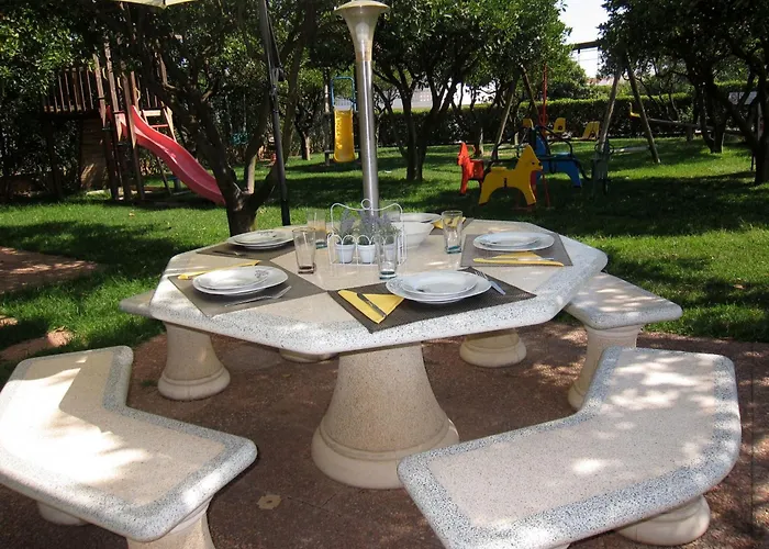 Casa Da Horta Ch3- Mit Einem Schlafzimmer- Garten By Interhome *