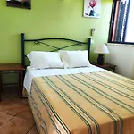 Casa Da Horta Ch3- Mit Einem Schlafzimmer- Garten By Interhome *