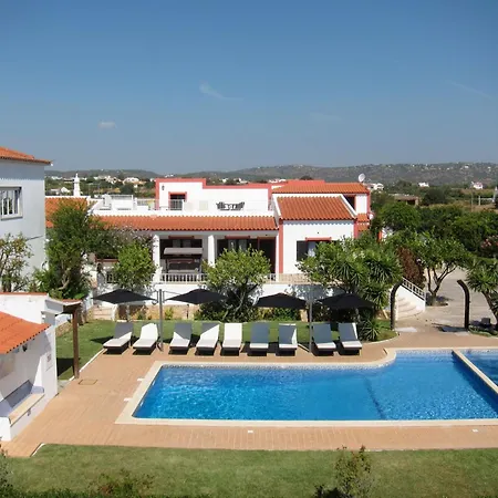Casa Da Horta Ch3- Mit Einem Schlafzimmer- Garten By Interhome *