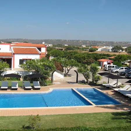 Casa Da Horta Ch3- Mit Einem Schlafzimmer- Garten By Interhome Apartament *
